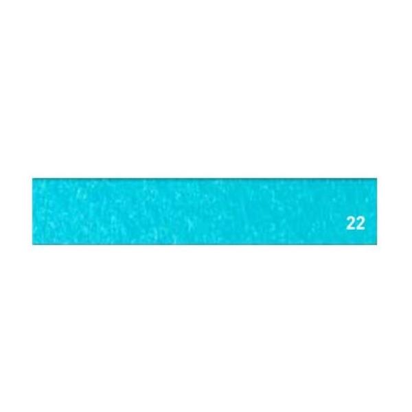 20prisma Cartoncn Azzurr 220g 35x50 Cartotecnica Favini A33g023 8007057573183