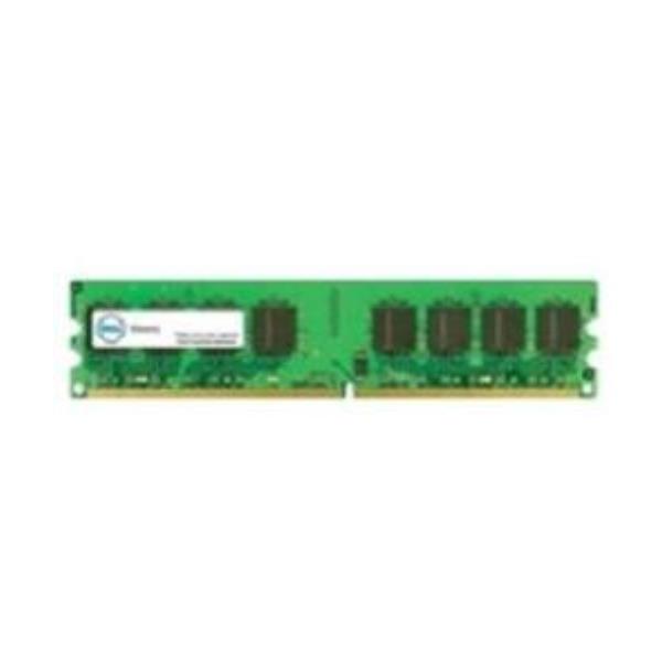 Dell 16gb Certified Memory Module Dell Technologies A6994465 740617216868