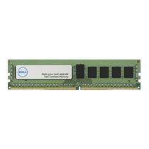 Dell 16gb Certified Memory Module Dell Technologies A7945660 5397063785247