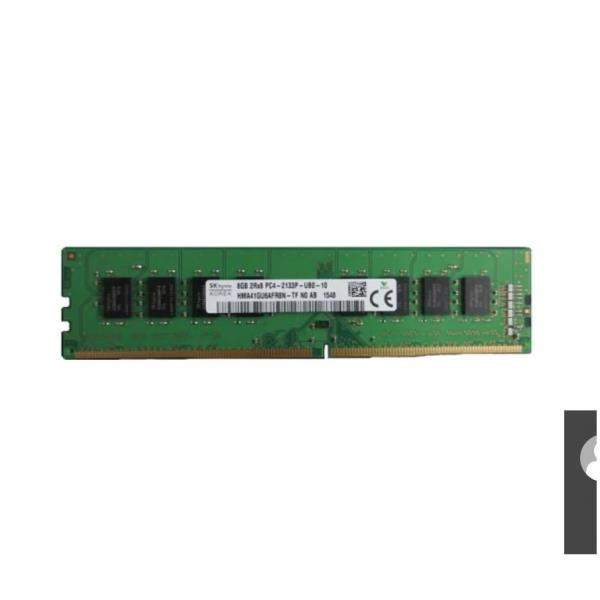 8gb Certified Memory Module 2r Dell Technologies A8058238 5397063785278