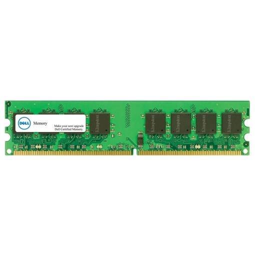 Dell 8gb Certified Memory Dell Technologies A8733212 5397063786121