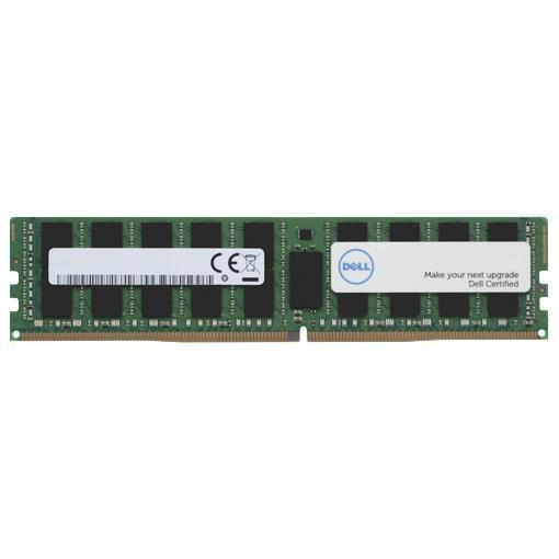 Dell 4gb Certified Memory Module Dell Technologies A9321910 5397063904372