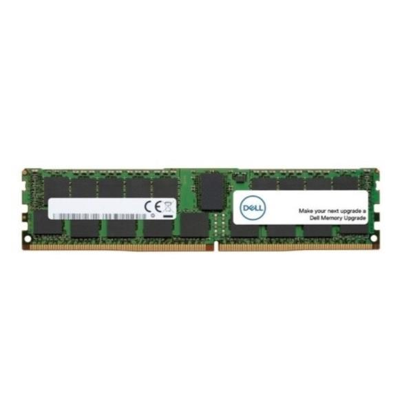 Dell Memory Upgrade 16gb 2rx8 D Dell Technologies A9755388 5397184005064