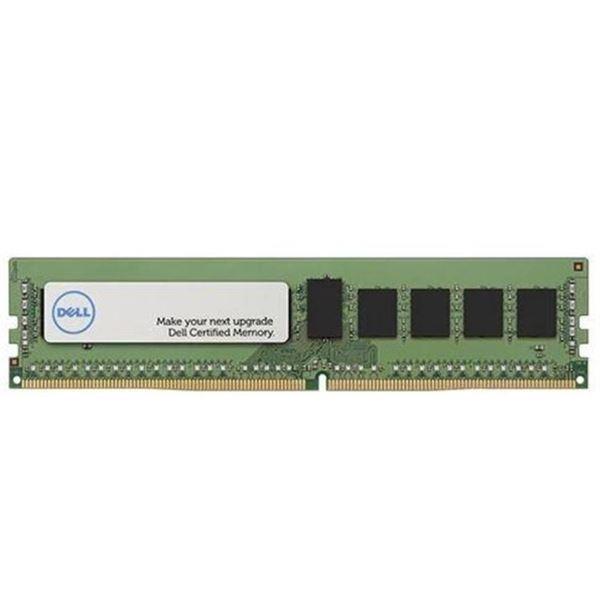 Dell 8 Gb Certified Memory Module Dell Technologies A9781927 5397184005071