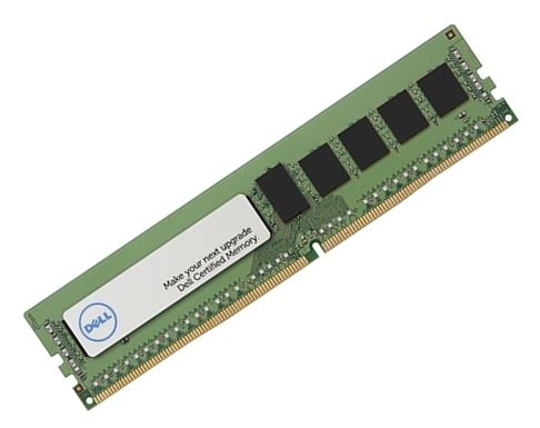 Dell 32 Gb Certified Memory Module Dell Technologies A9781929 5397184005095