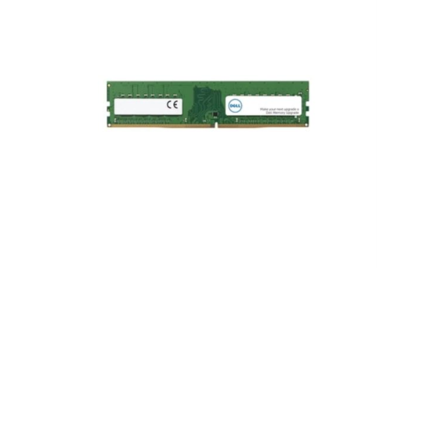 Memoria 8gb 1rx8 Ddr4 Dell Technologies Aa101752 5397184090565