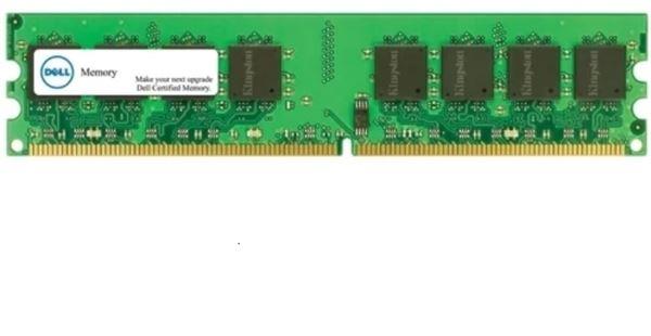 Dell Memory Upgrade 8gb 1rx8 Dd Dell Technologies Aa335287 5397184186909