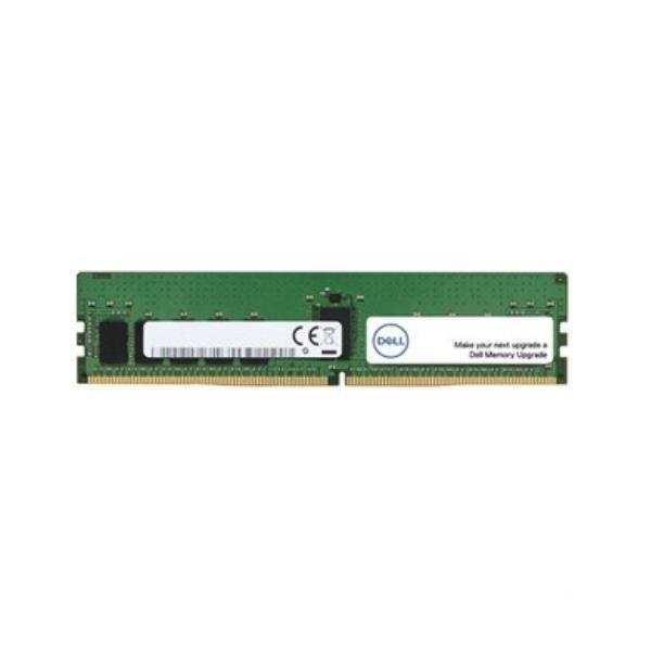 Dell Memory Upgrade 16gb 2rx4 D Dell Technologies Aa579532 5397184259481