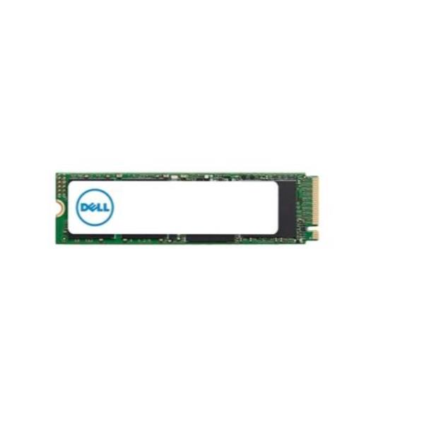 Dell M 2 Pcie Nvme Class 40 2280 Dell Technologies Aa615520 5397184259580