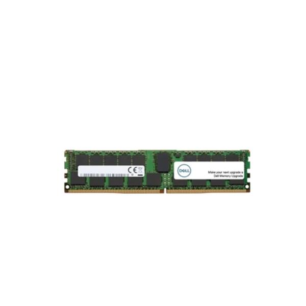 Dell 16gb Certified Memory Module Dell Technologies Aa940922 5397184377956