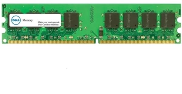 Npos Dell Memory 8gb Dell Technologies Ab128293 5397184456682