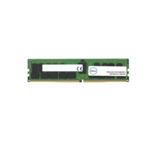 Dell 32gb Certified Memory Module Dell Technologies Ab614353 5397184578636
