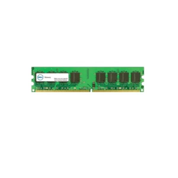 Dell Memory Upgrade 16gb 1rx8 Dd Dell Technologies Ab663418 5397184578810