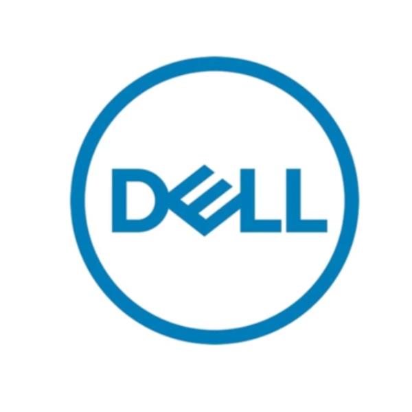 Dell Memory Upgrade 32gb 2rx Dell Technologies Ab806062 5397184659854