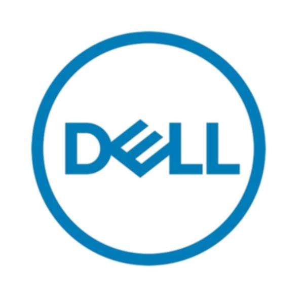 Dell Memory Upgrade 8gb 1rx8 Dell Technologies Ac140379 5397184775035