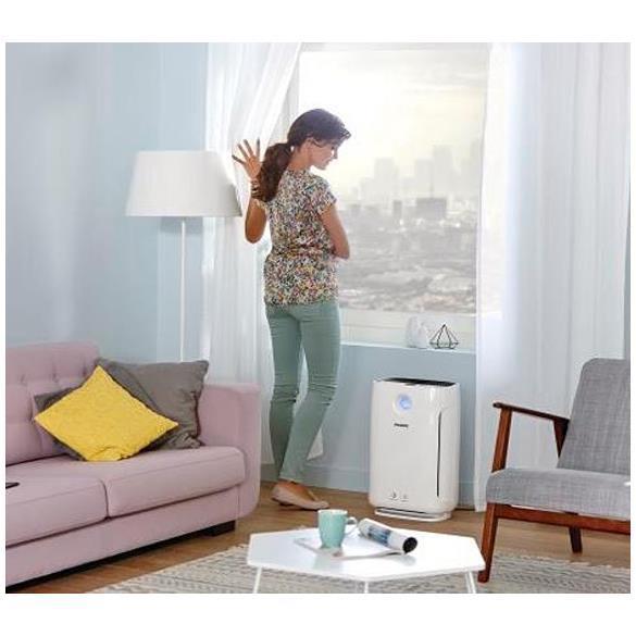 Philips Purificatore Aria Ac2887 Philips Ac2887 10 8710103810261