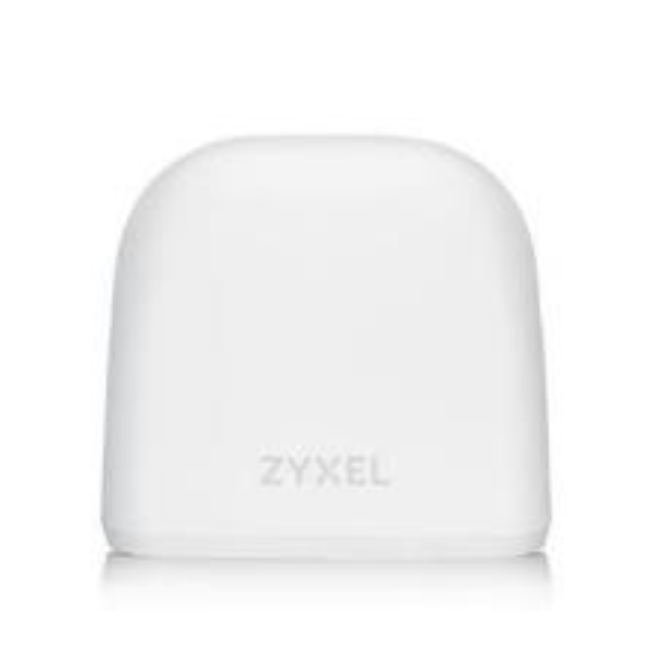 Outdoor Enclosure Ip55 Zyxel Accessory Zz0102f 760559124984