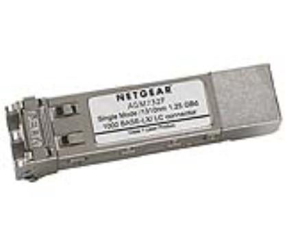 Modulo Gigabit Minigbic Sfp Netgear Retail Agm732f 606449034493