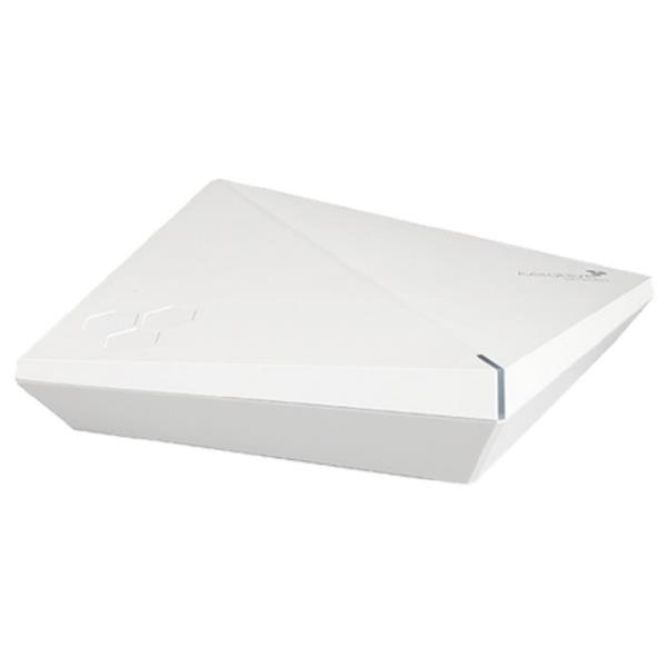 Ap230 Indoor Plenum Rated 2 Extreme Networks Aerohive Ap Ah Ap 230 Ac Ce