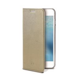 Air Case Iphone Se 2ndgen 8 7 Gold Celly Air800gd 8021735722403
