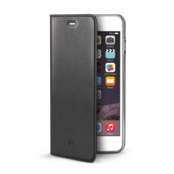 Air Case For Iphone 6s Plus Celly Airip6spbk 8021735713661