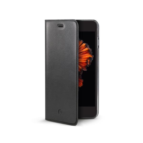 Air Pelle Iphone 6s Black Celly Airpelle700bk 8021735719519