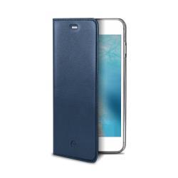 Air Pelle Iphone 8 Plus 7 Plus Blue Celly Airpelle801bl 8021735722649