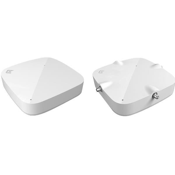 Indoor Wifi 6 Ap 2x2 Extreme Networks Ap305cx Wr