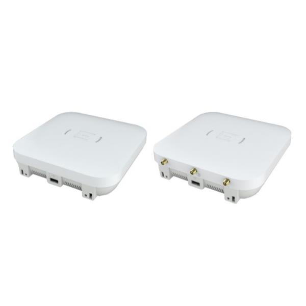 2x22 Dual 5g Indoor Internal Extreme Networks Ap310i Wr 644728355112