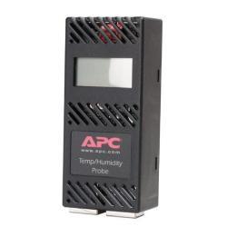 Temperature Humidity Sensor Apc Ap9520th 731304206682