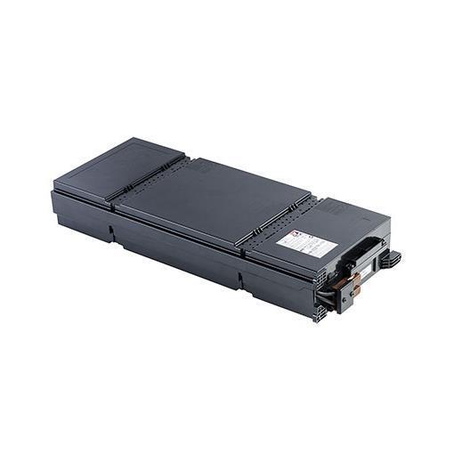 Apc Replacement Battery Cartridge Apc Apcrbc152 731304317616