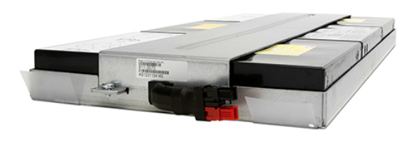 Replacement Battery Cartridge Apc Rbc Mobile Power Packs Apcrbc88 731304300038