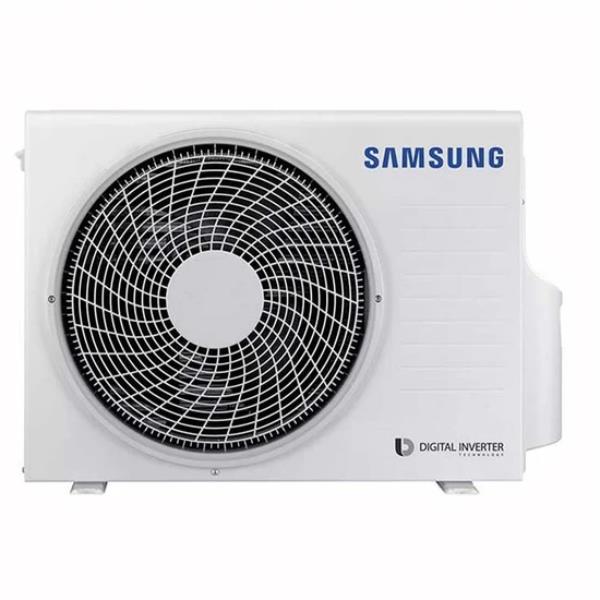 Samsung Un Est Cebu 12k 2020 Samsung Ar12txfyawkxeu 8806090235122