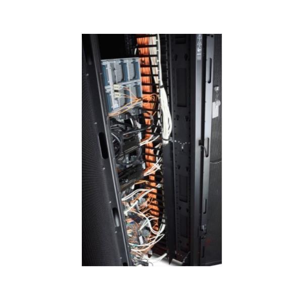 Coperture a cerniera per Netselter Sx di marca APC, utilizzate per proteggere e gestire facilmente gli accessi ai data center e servizi informatici critici. 0731304300960 | initpc.it