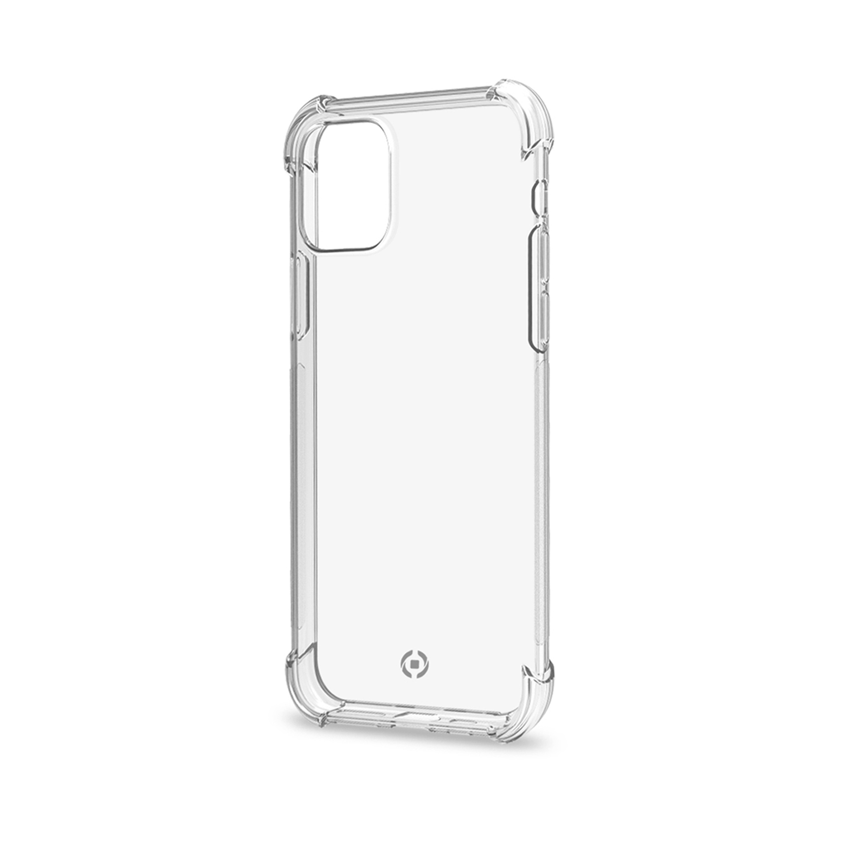 Armorgel Iphone 11 Promax Wh Celly Armorgel1002wh 8021735753681