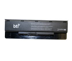 Bti 6c Battery Asus N46v N56v Origin Storage As N56v 5056006105640