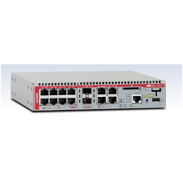 Aw Next Generation Firewall Allied Telesis At Ar4050s 50 767035202457