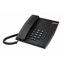 Immagine del prodotto Alcatel Temporis 180, smartphone con design compatto e schermo ampio. 3700601407501 | initpc.it