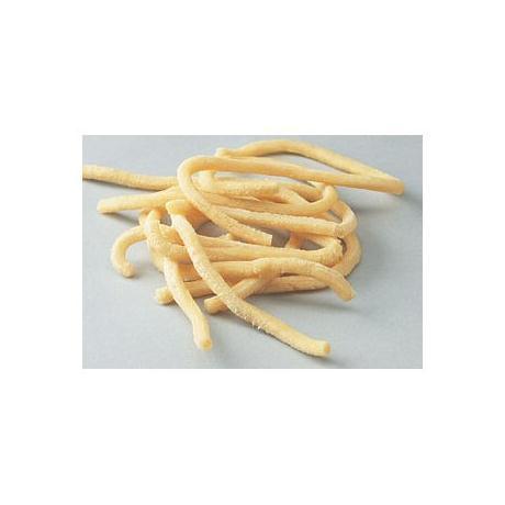 Trafila Spaghetti Quadrati A9105 Kenwood Awat910006 5011423092492