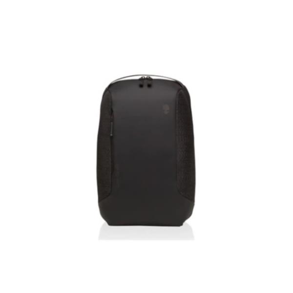 Alienware Slim Backpack Aw323p Dell Technologies Awbp Aw323p 17 5397184514245