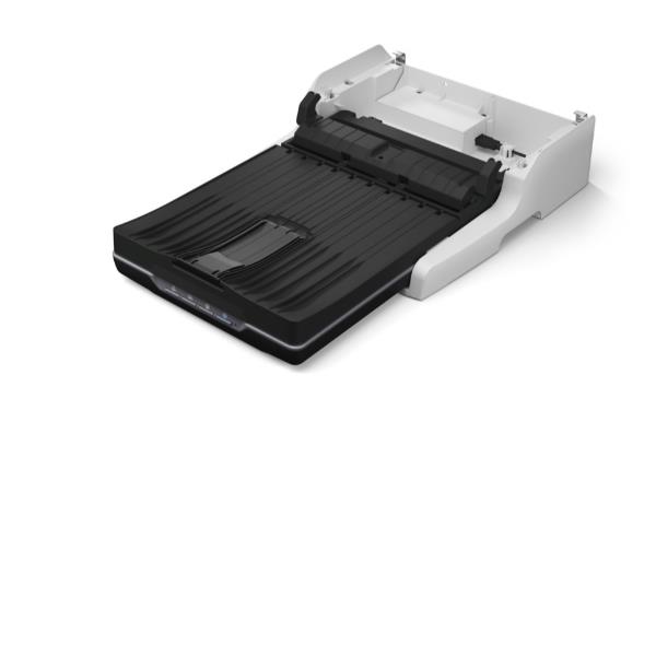 Flatbed Scanner Conversion Kit Epson B12b819011fc 8715946634968