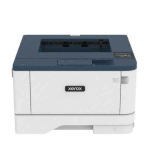 Xerox B310v Dni A4 40ppm Mono Print Xerox B310v Dni 95205069365
