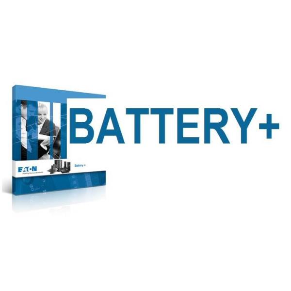 Battery Virtuale Eaton B68750web 3553340687006