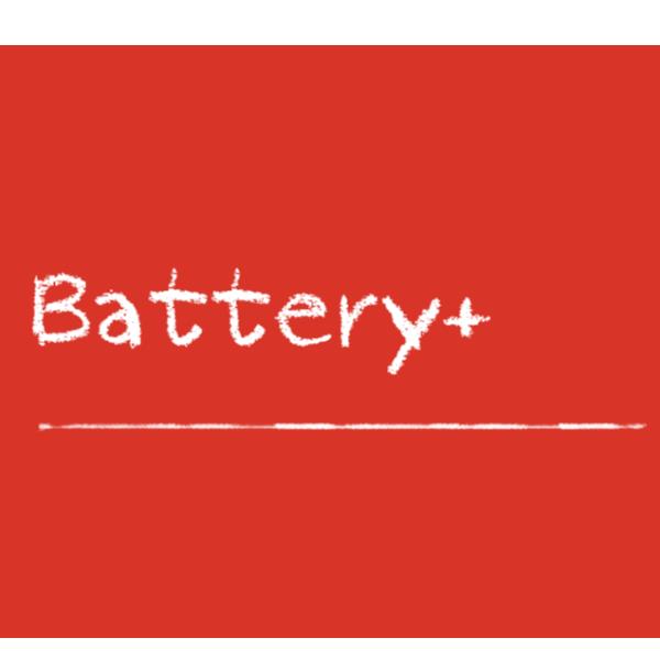 Battery Virtuale Eaton B68765web 3553340687389