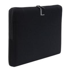 Custodia per MacBook Pro 15, modello NB14 e NB13, marchio Tucano 8020252041400 | initpc.it