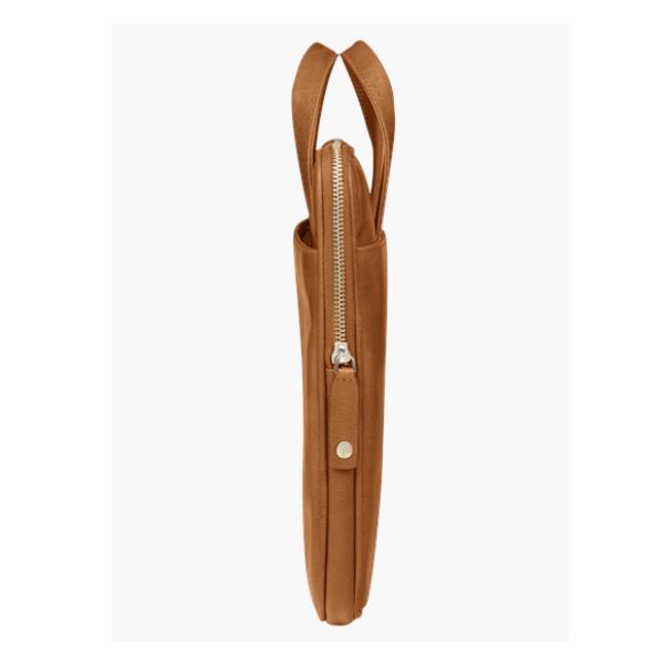 Silkeborg 15 - Golden Tan, marchio DBramante 1928 5711428005618 | initpc.it