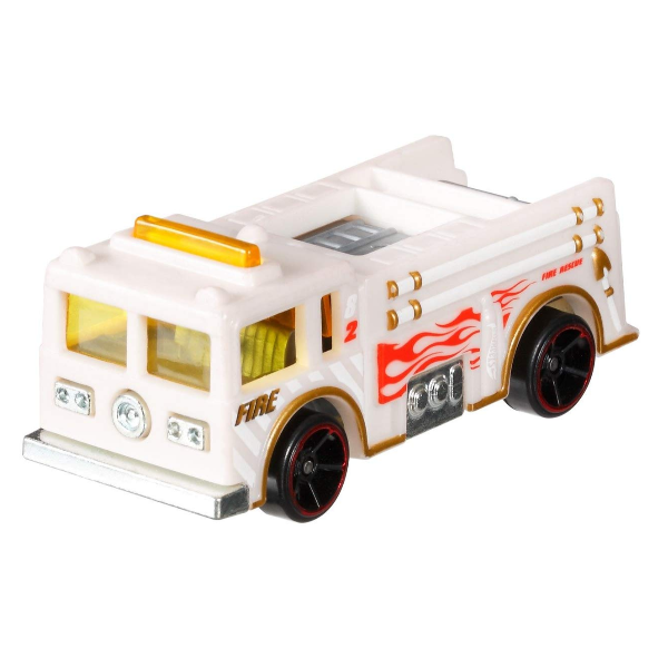 Hot Wheels - Cambia colore accessoriabile per veicoli, accessorio per modellismo di auto a scorrimento 0746775345716 | initpc.it