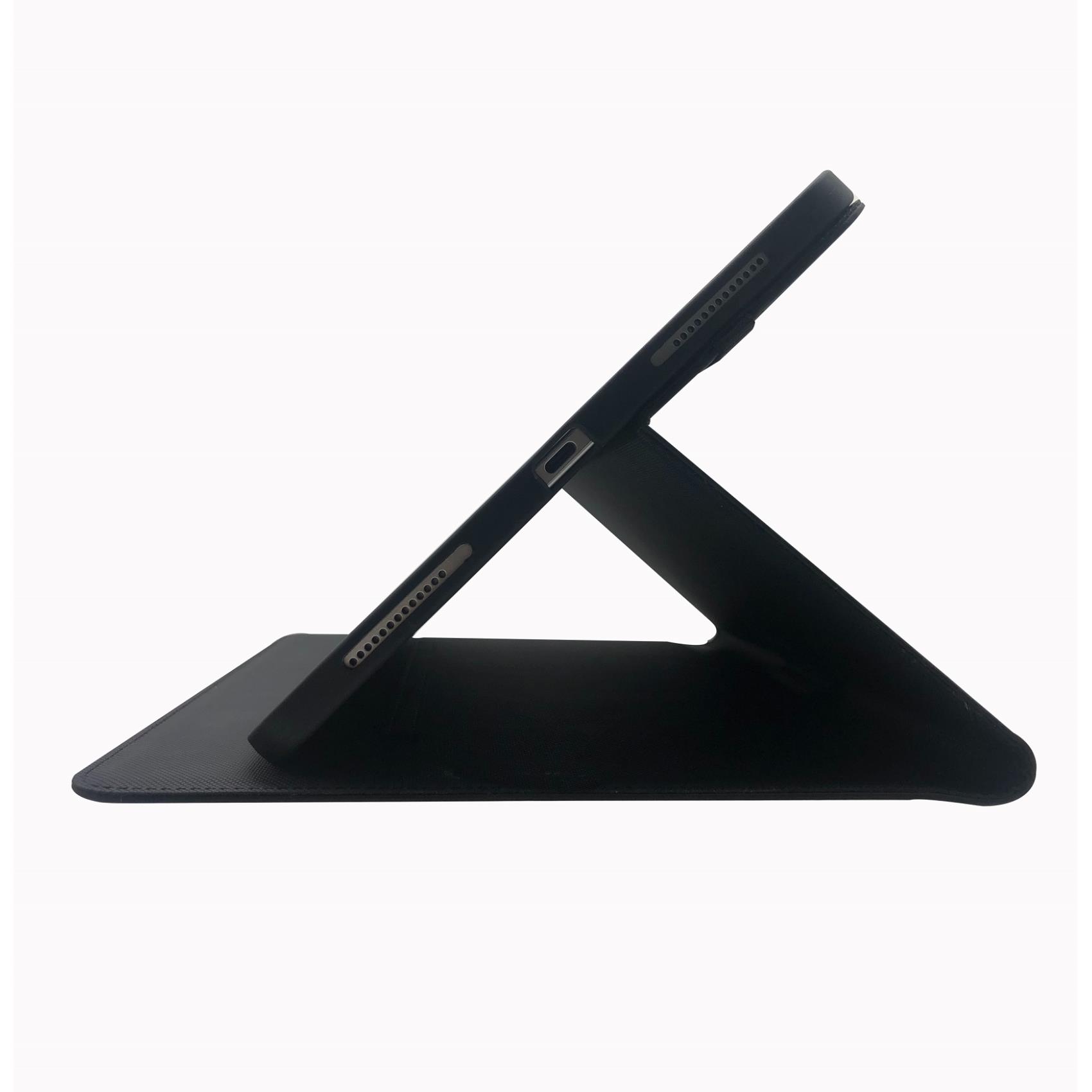Alt tag esempio: Libretto originale per iPad Pro 12,9 pollici 2020/2021 di marca Celly 8021735189824 | initpc.it