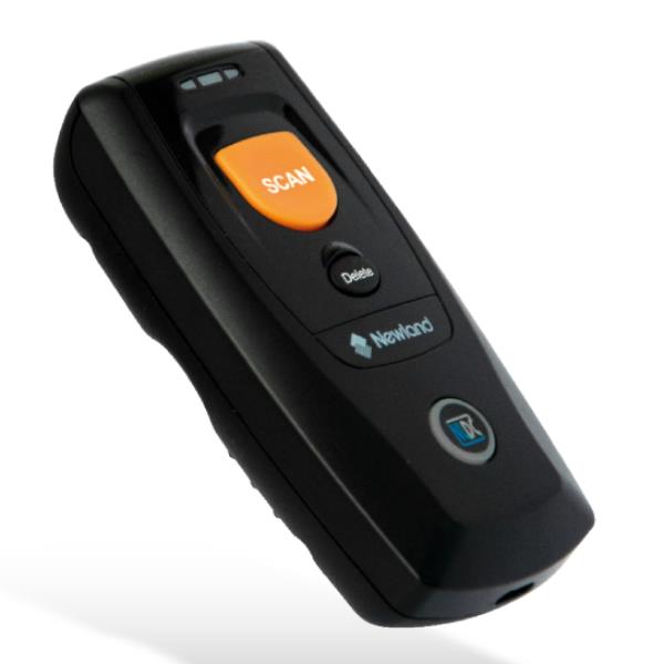 Bs8060 2d Bluetooth Scanner Newland Bs8060 2t