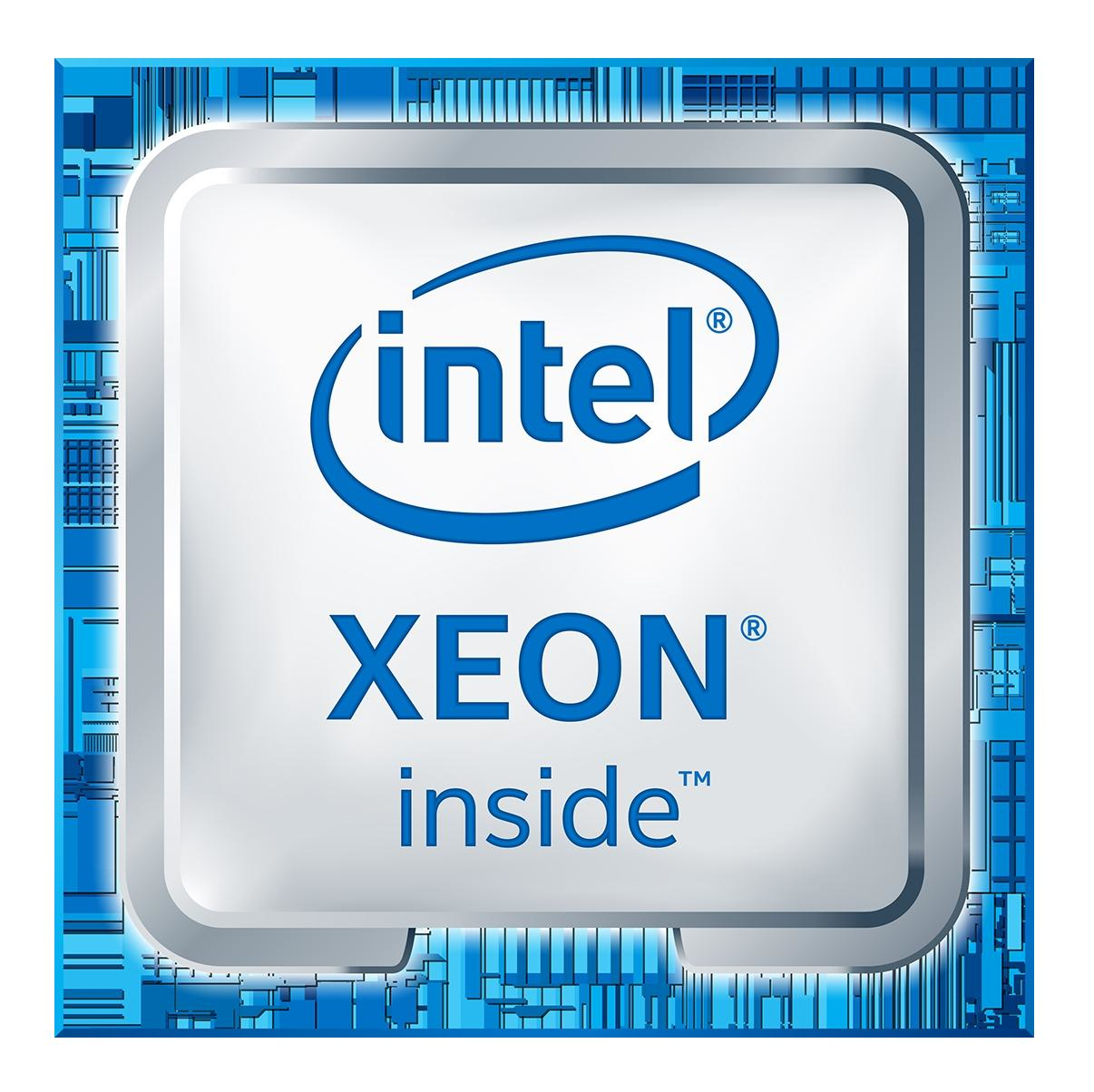 Xeon E5 2620v4 2 10ghz Intel Server Cpu Bx80660e52620v4 5032037085991